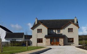 Crag Na Cor B&B